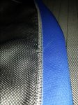 20141123_125451.jpg