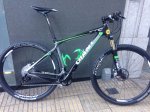 IMG-20141120-WA0003.jpg