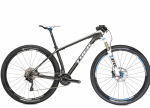 superfly 9.7 2015 - copia.png