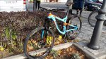 20141122_095528.jpg
