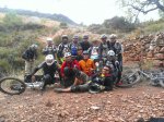 IMG-20141122-WA0021.jpg