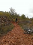 IMG-20141122-WA0022.jpg