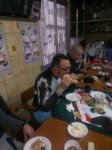 IMG-20141122-WA0024.jpg