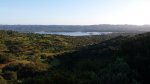 20141116_091258.jpg
