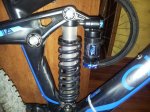 20141030_180239.jpg