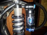 20141030_180245.jpg