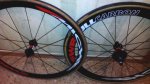 IMG-20141118-WA0011.jpg