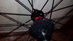 IMG-20141118-WA0014.jpg