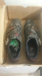 IMG-20141123-WA0008.jpg