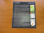 DSC02051.JPG
