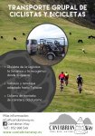 flyer_transporte.jpg