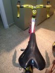 ImageUploadedByTapatalk1416774565.614047.jpg