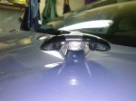 CAM01166.jpg