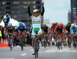 montreal14-gerrans.jpg
