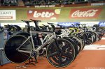 gent14-bikes.jpg