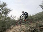 IMG_5693 (Copiar).JPG