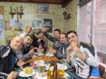 IMG_5697 (Copiar).JPG