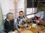IMG_5700 (Copiar).JPG