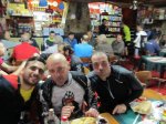 IMG_5701 (Copiar).JPG