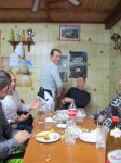IMG_5709 (Copiar).JPG