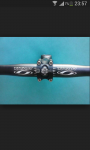 Screenshot_2014-11-23-23-57-30.png