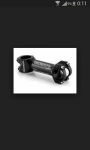 Screenshot_2014-11-24-00-11-46.png