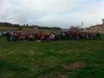 IMG-20141123-WA0003.jpg