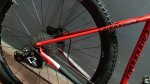 IMG-20141122-WA0037.jpeg