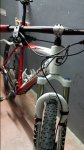 IMG-20141122-WA0039.jpeg