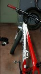 IMG-20141122-WA0045.jpeg