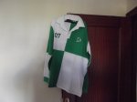 Betis1 .JPG
