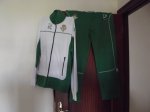 Betis2.JPG