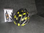 DSC01704.JPG