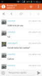 uploadfromtaptalk1416826495037.png