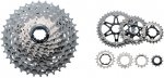 shimano-csm980-cass-zoom.jpg