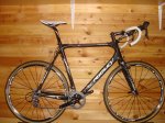 X-Fire 10, Talla 58'', color negro.JPG