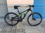 bici juanki1.JPG