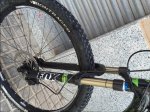 bici juanki2.JPG