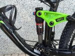 bici junki3.JPG