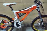 IMG-20141123-WA0015.jpg