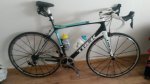 20140607_133105.jpg