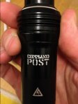 Comand 1.JPG