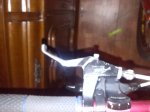 IMG_20141124_132402.jpg