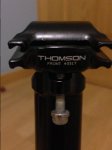Thonson 4.JPG