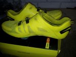 IMG-20141106-WA0009.jpg