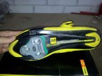 IMG-20141106-WA0011.jpg