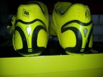 IMG-20141106-WA0012.jpg