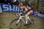 woutvanaert.jpg
