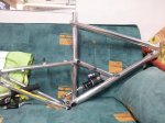 IMG-20140120-WA0004.jpg