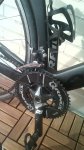 IMG-20140907-WA0033.jpeg